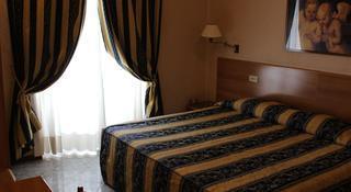 Hotel Dependance Dei Consoli Rom